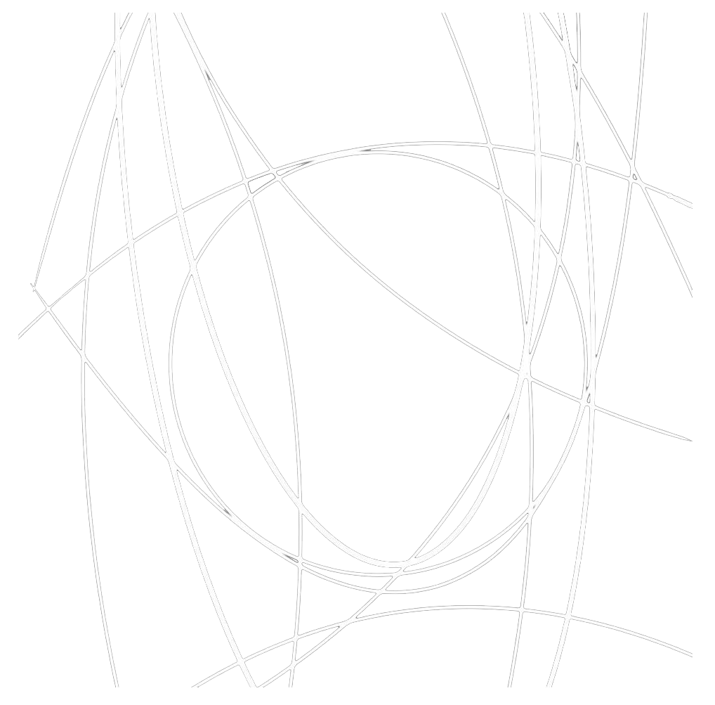 Parkinson Design